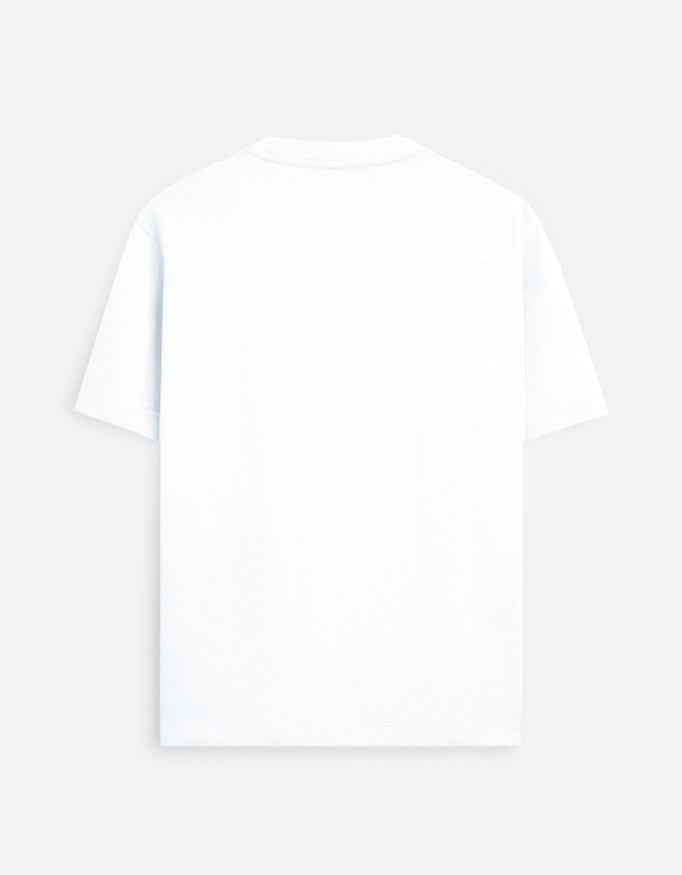 lives matter (white)