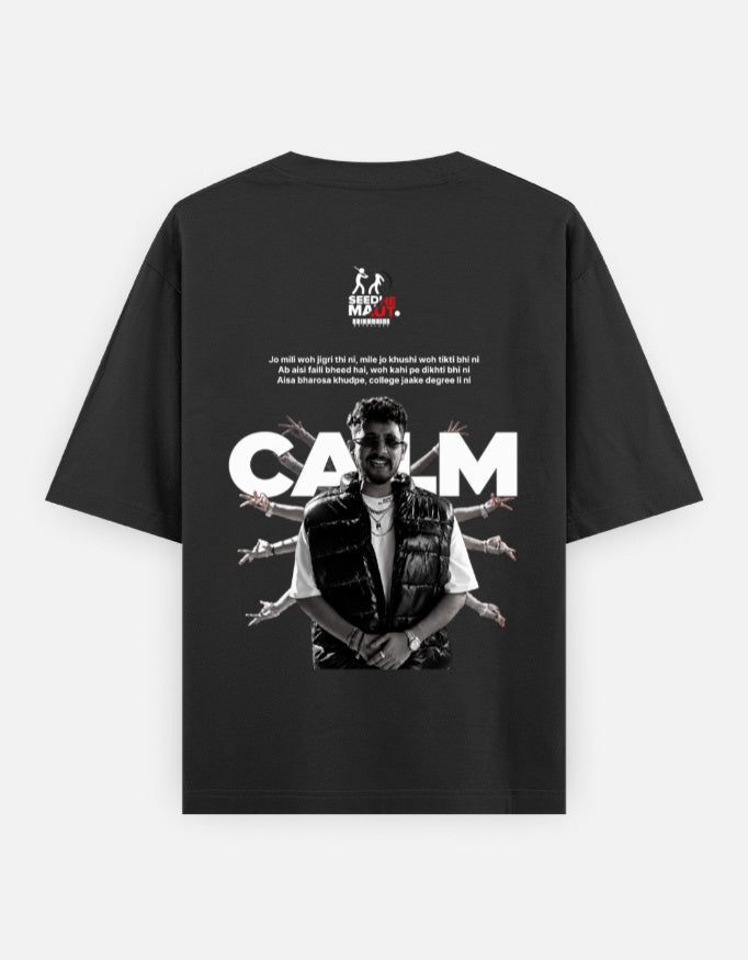 Back_2_c_2.jpg