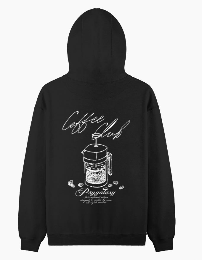 Back_2_c_2.jpg