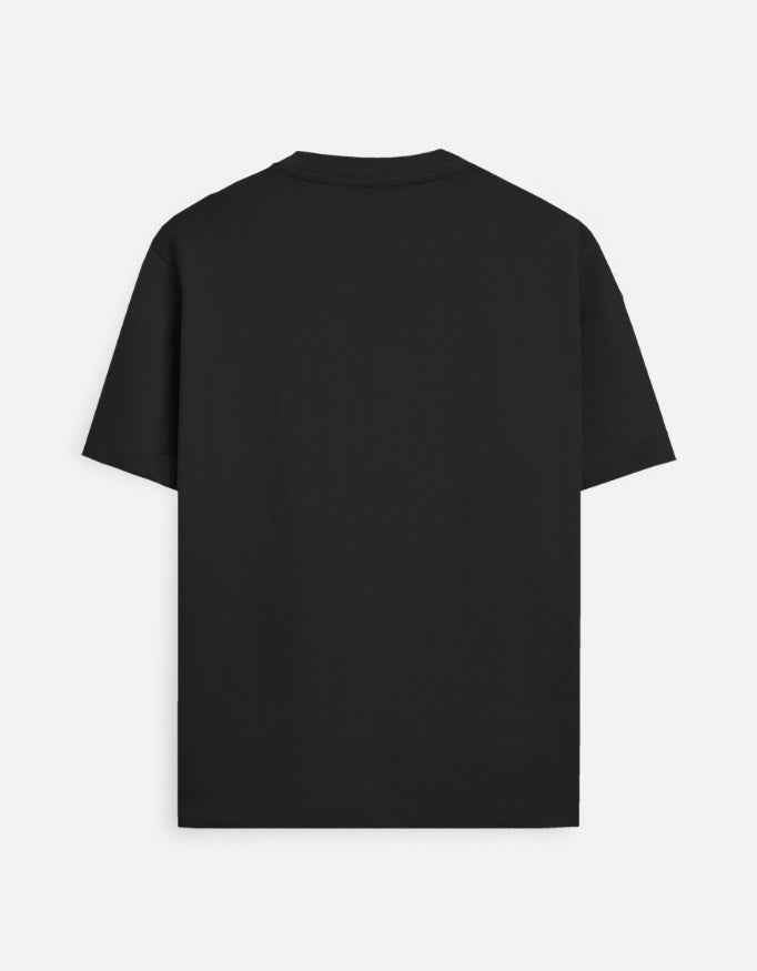 lives matter (black)
