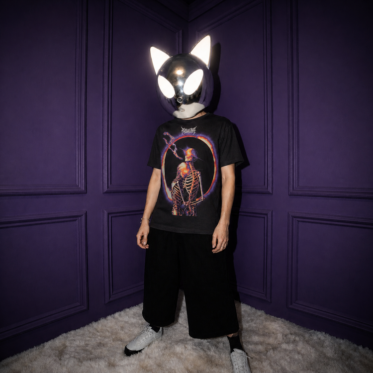 Cosmic couples - Regular Fit T-shirt
