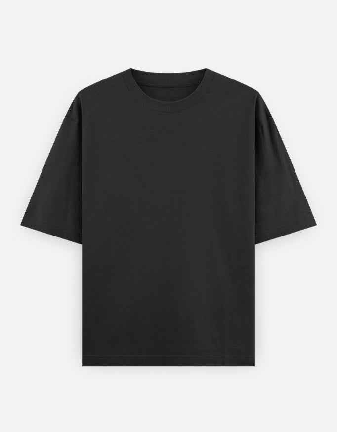 TBSM (best in the business) - Unisex Oversized Classic T-Shirt