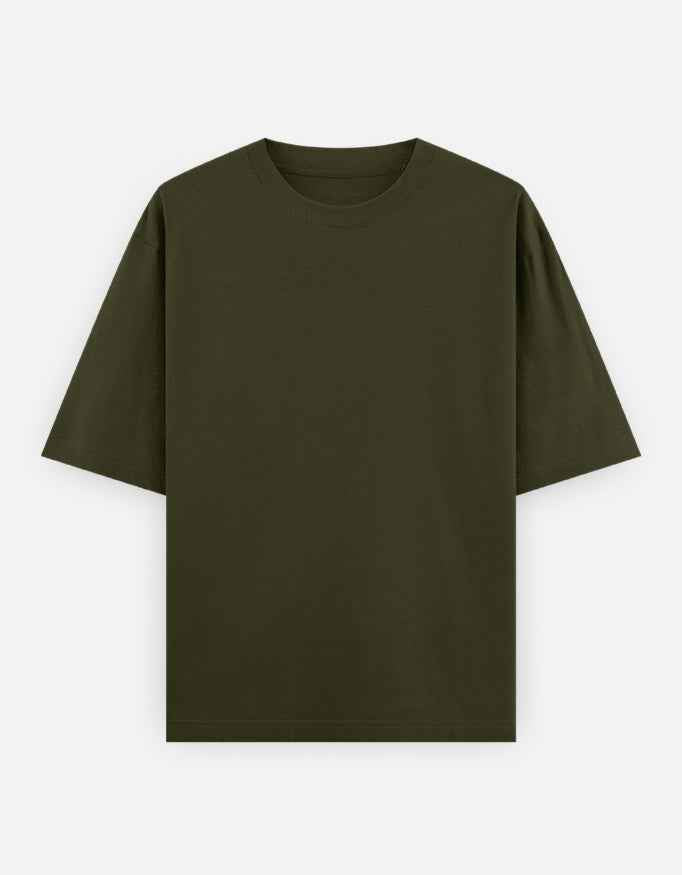 CHILL BONG - Unisex Oversized Classic T-Shirt
