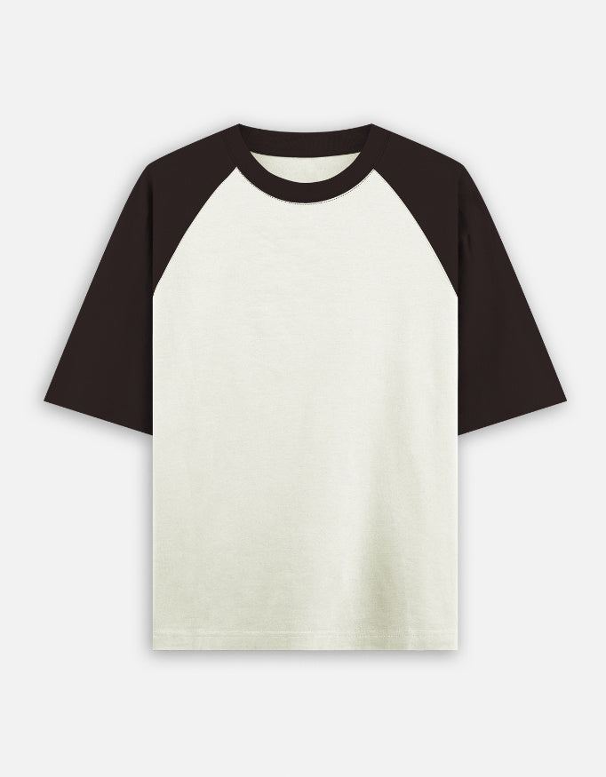Front_1_c_72.jpg