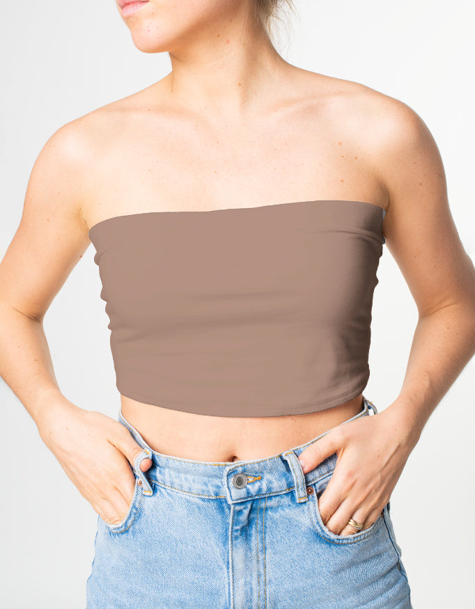 Left_Pocket_3_c_1.jpg