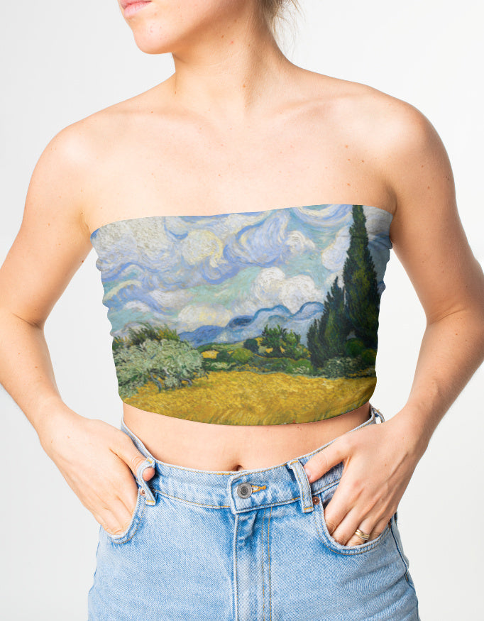 Left_Pocket_3_c_1.jpg
