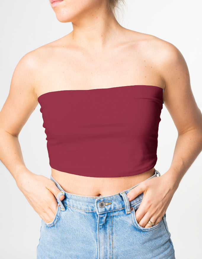 Left_Pocket_3_c_1.jpg