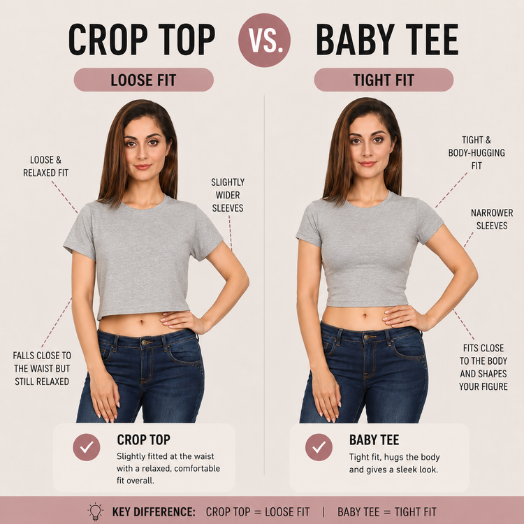 Cutie Kitty - Baby Tee