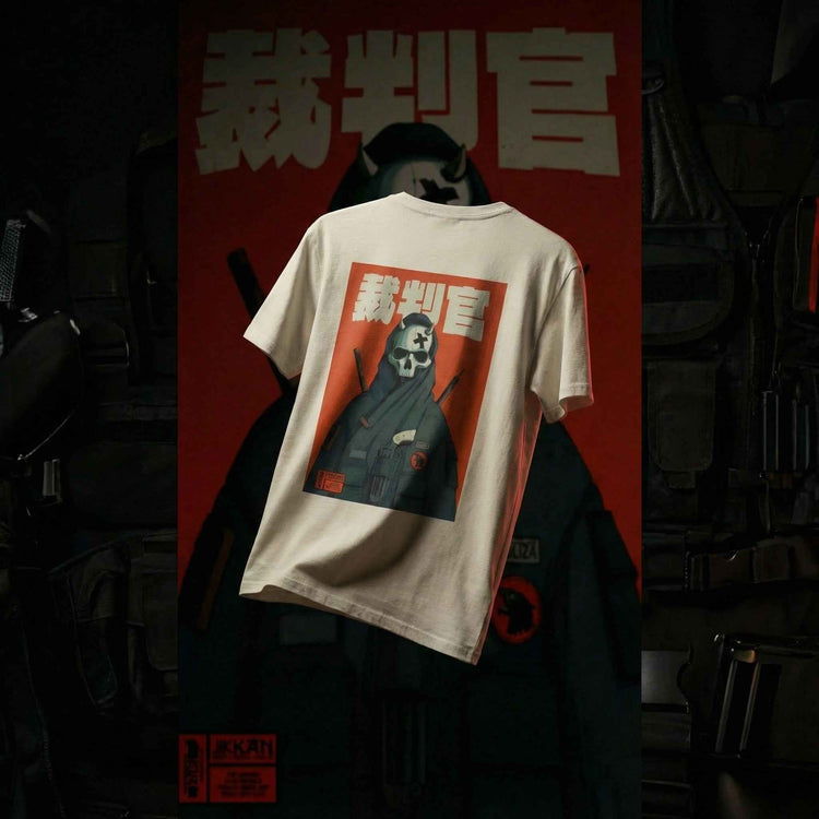 Justice Oversized Tee for Ultimate Comfort and Style