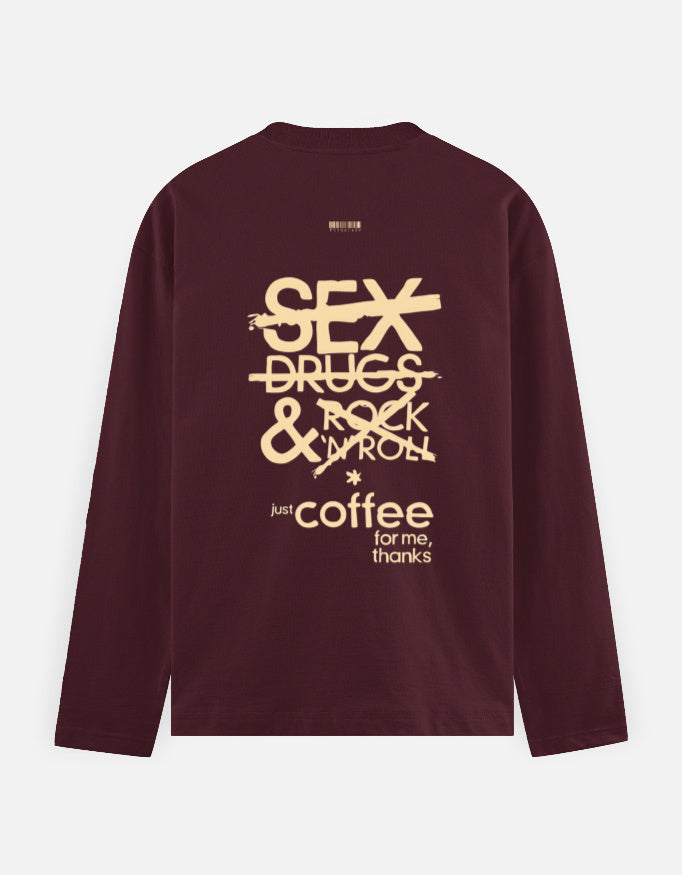 Back_2_c_25.jpg