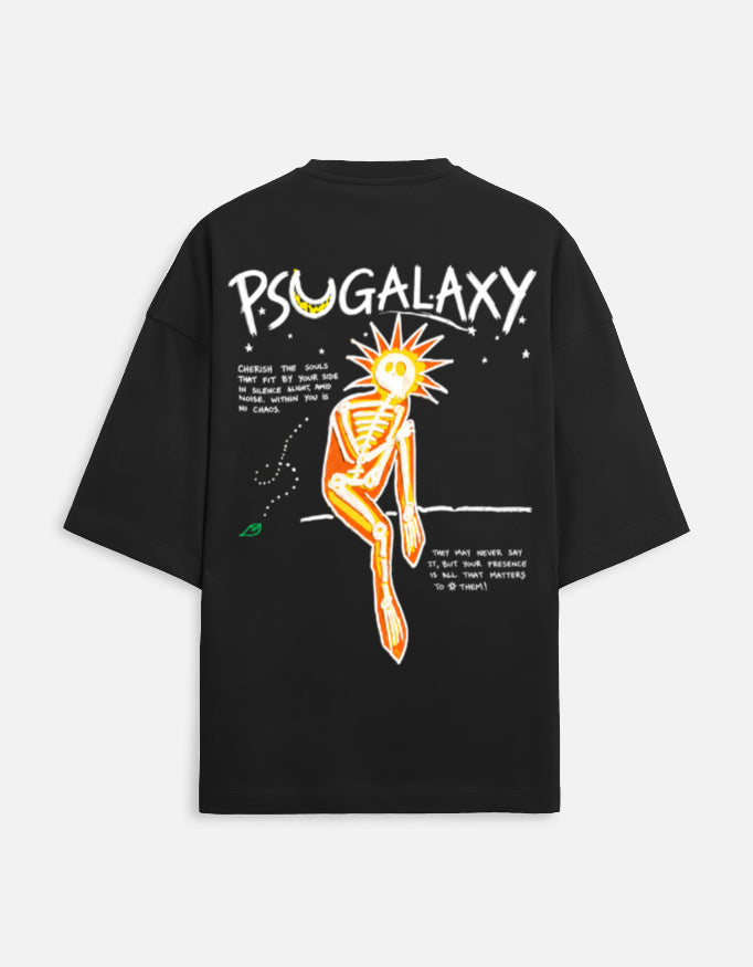 Back_2_c_2.jpg