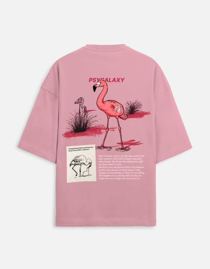 Back_2_c_56.jpg