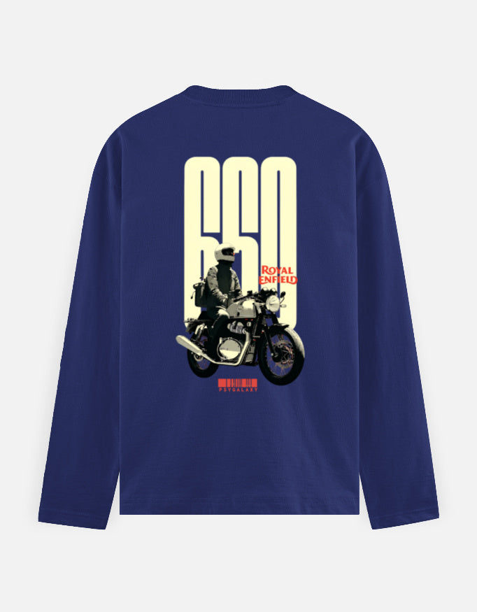 Back_2_c_9.jpg