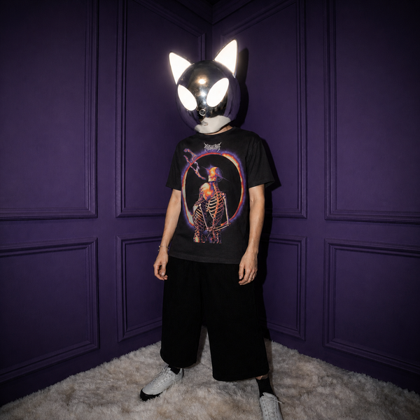 Cosmic couples - Regular Fit T-shirt