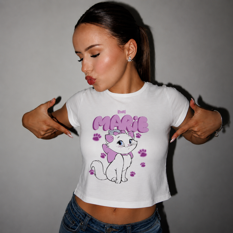 PSY-MARIE