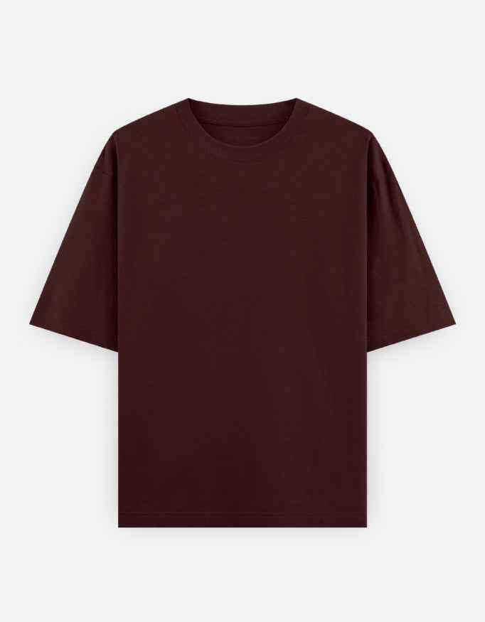 SMX DRAGON - Unisex Oversized Classic T-Shirt