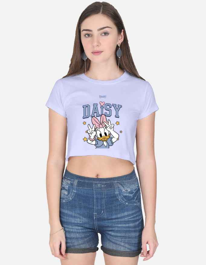 DAISY MICKEY