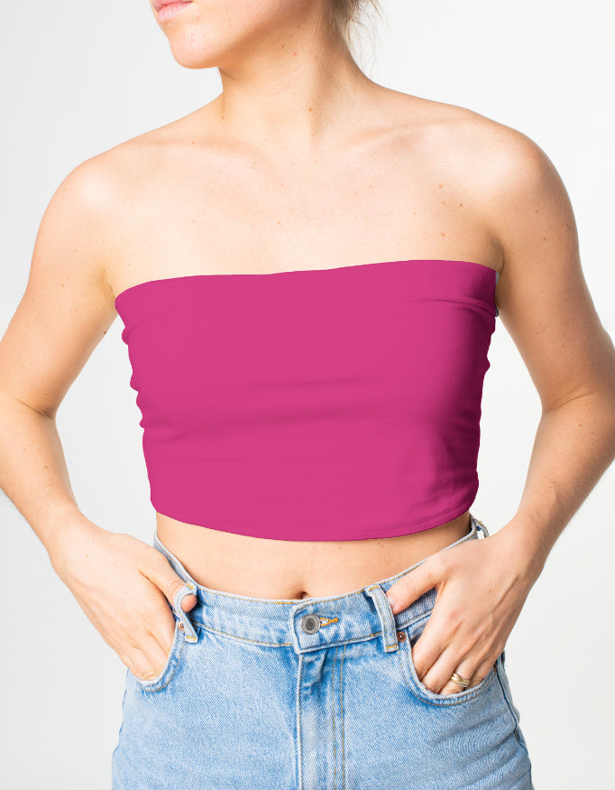 Left_Pocket_3_c_1.jpg