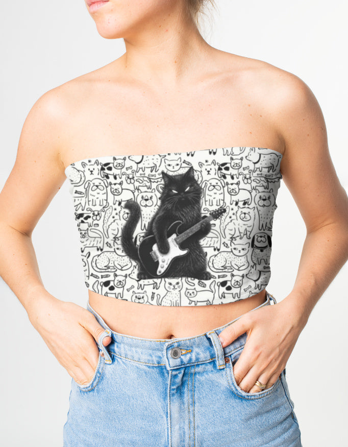 Left_Pocket_3_c_1.jpg