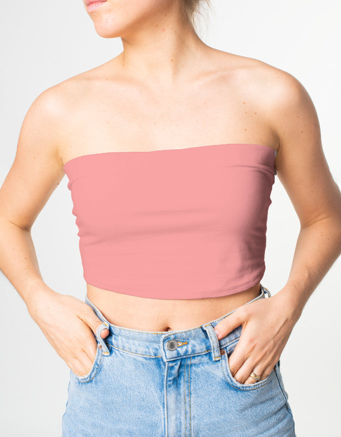 Left_Pocket_3_c_1.jpg