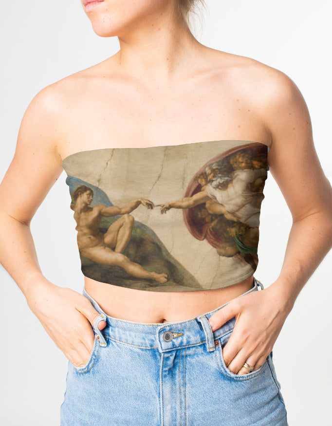 Left_Pocket_3_c_1.jpg