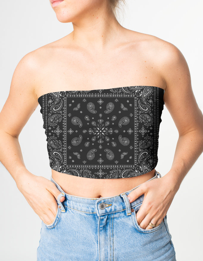 Left_Pocket_3_c_1.jpg