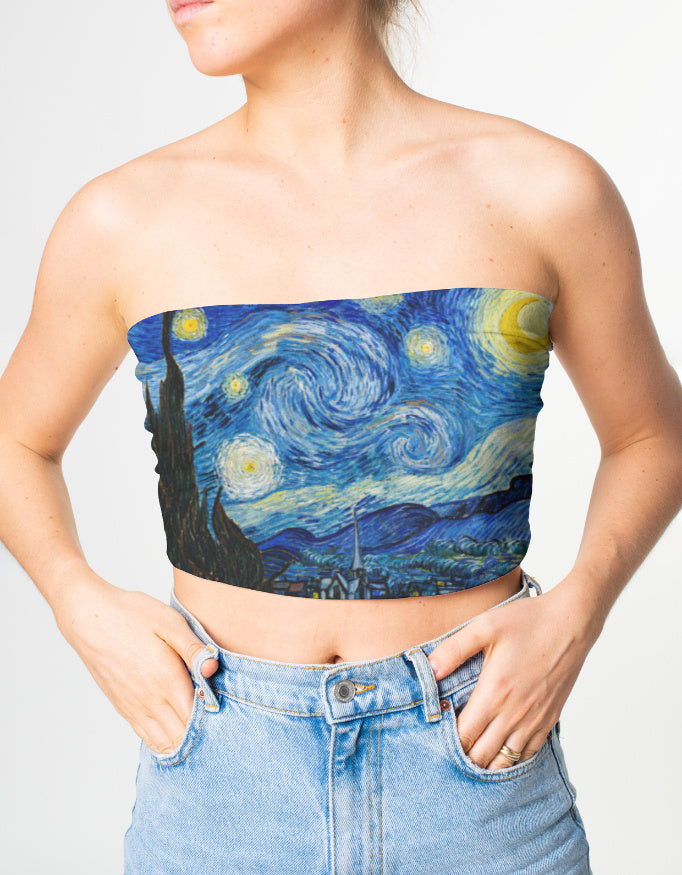 Left_Pocket_3_c_1.jpg