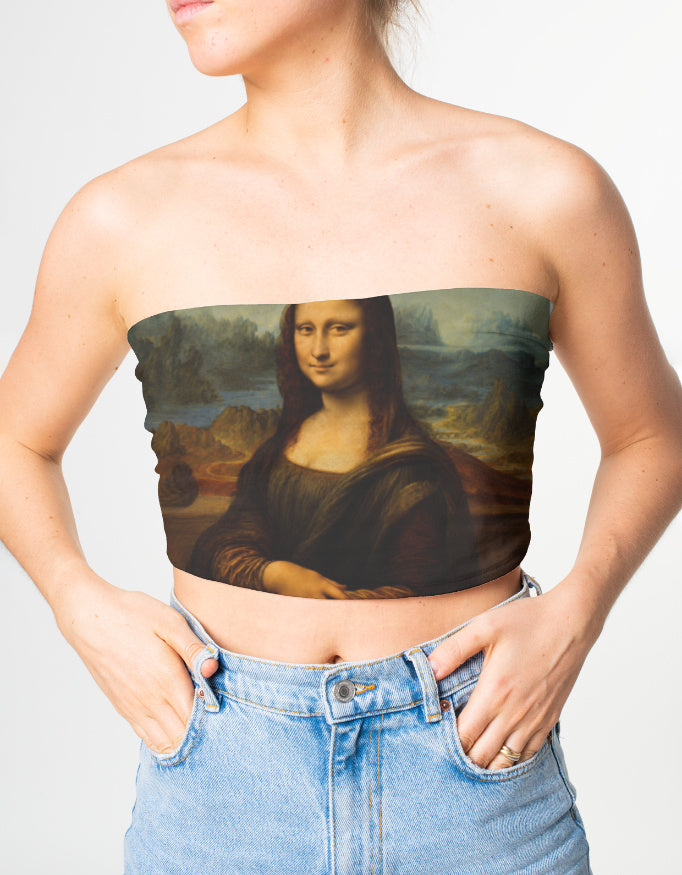 Left_Pocket_3_c_1.jpg