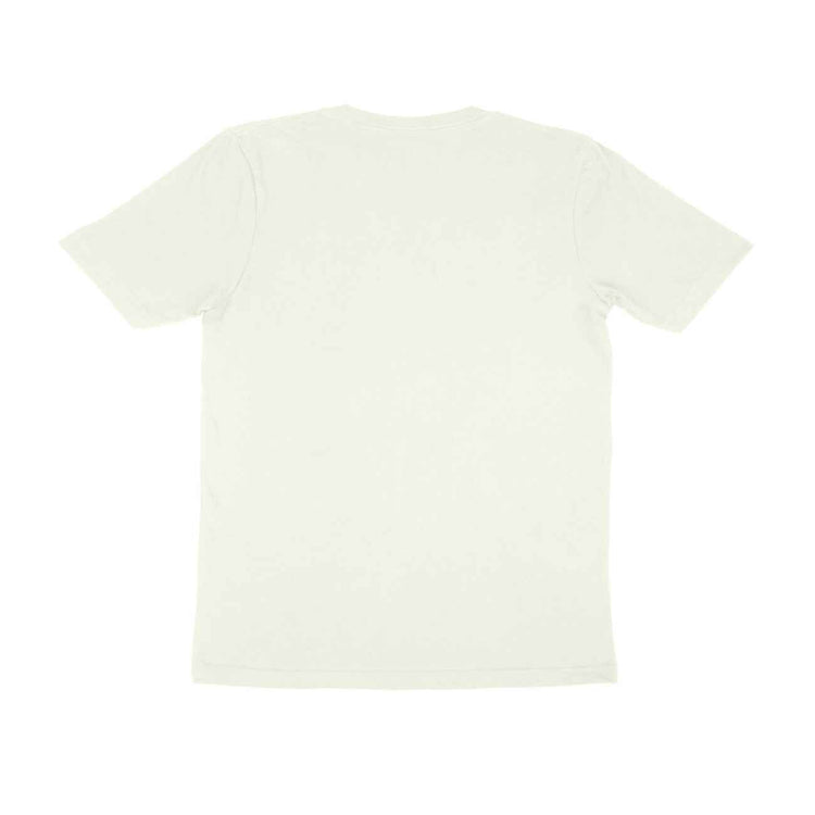 Overthinking - Regular T-shirt