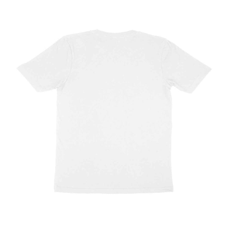 AIRDROP - Regular Fit T-shirt