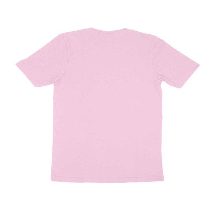 Love miles - Regular Fit T-shirt