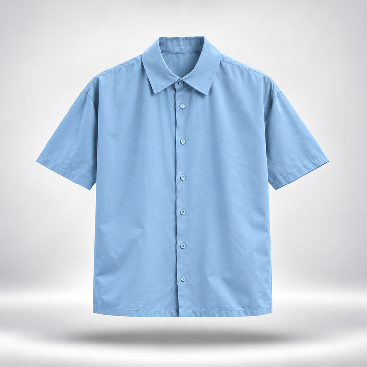 psy-octo - Unisex Oversized Shirt