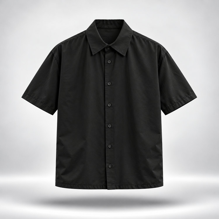 Celestial Combat - Unisex Oversized Shirt