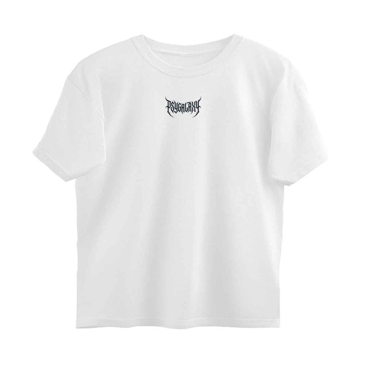 Darker Side Oversized Tee for Ultimate Comfort and Style