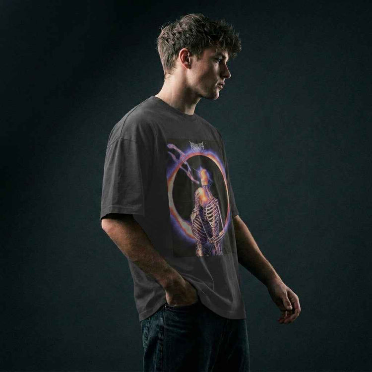 Cosmic couples - Regular Fit T-shirt