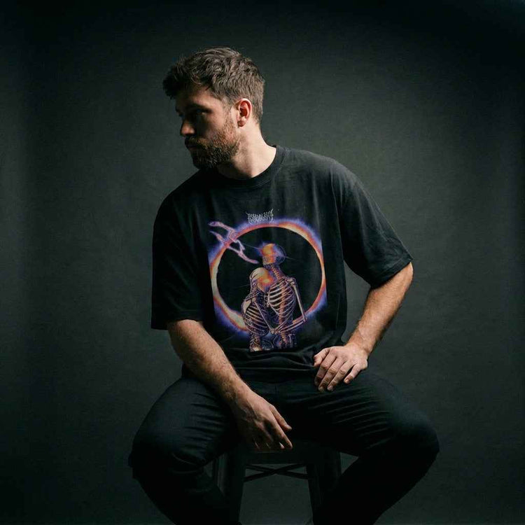 Cosmic couples - Regular Fit T-shirt